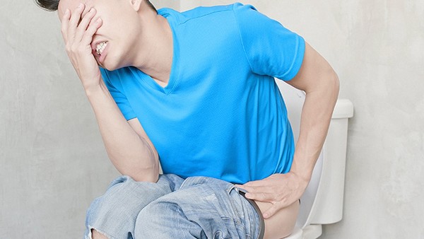 痔瘡患者該如何檢查 痔瘡患者必做四項(xiàng)檢查