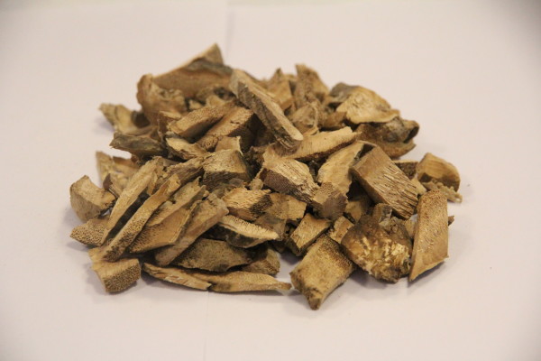 茯苓粉都有哪些用途？哪些人適合服用茯苓粉？
