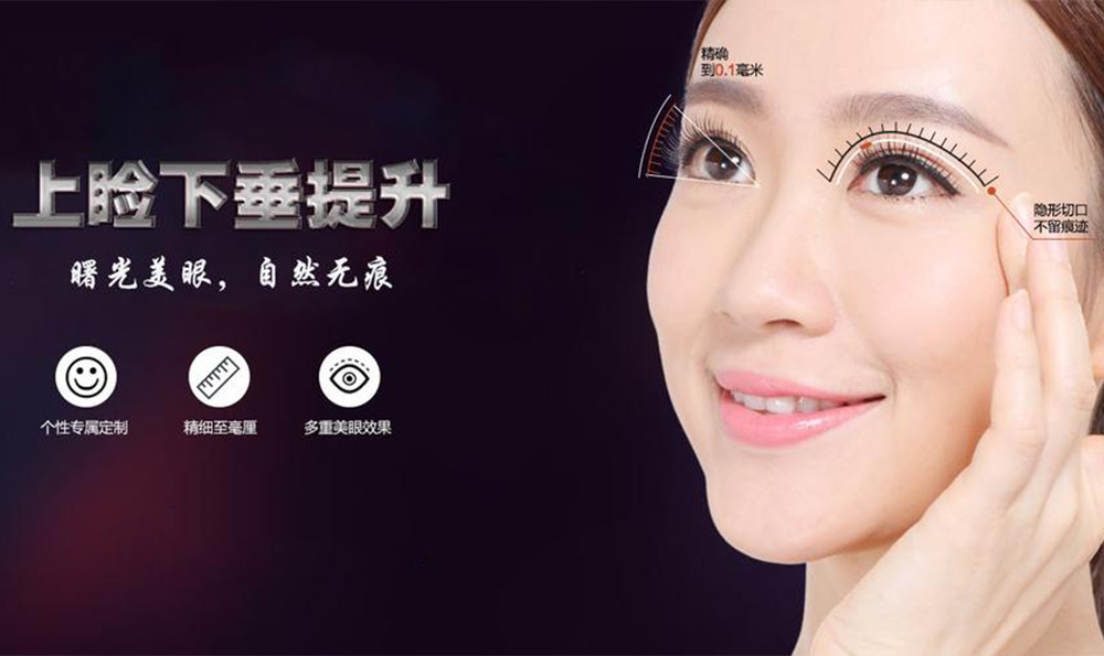 祛痘最便宜的化妝品（祛痘最便宜的化妝品推薦）